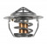 Thermostat, coolant ADZ99216 Blue Print, Thumbnail 2