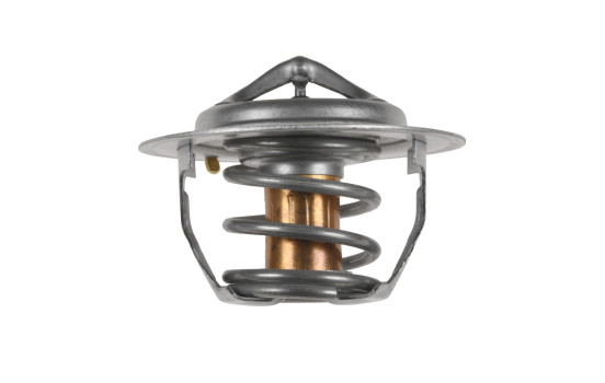 Thermostat, coolant ADZ99216 Blue Print, Image 2