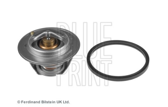 Thermostat, coolant ADZ99216 Blue Print, Image 3