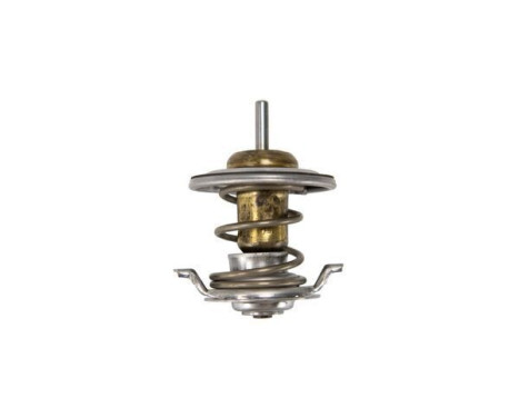 Thermostat, coolant BEHR