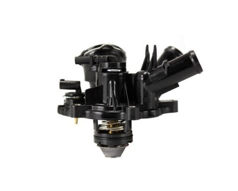 Thermostat, coolant BEHR