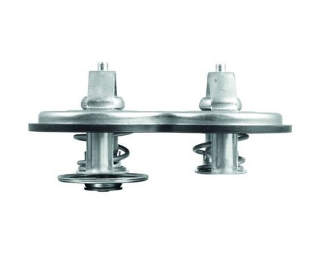Thermostat, coolant BEHR, Image 2