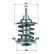 Thermostat, coolant BEHR