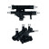 Thermostat, coolant BEHR