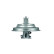 Thermostat, coolant BEHR, Thumbnail 2