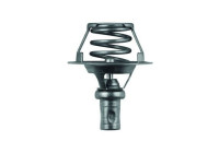 Thermostat, coolant BEHR
