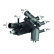 Thermostat, coolant BEHR
