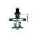 Thermostat, coolant BEHR, Thumbnail 2