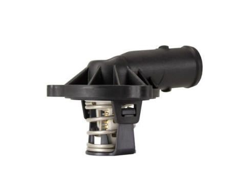 Thermostat, coolant BEHR