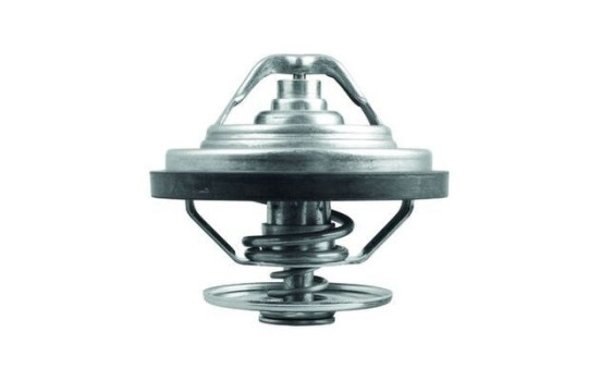 Thermostat, coolant BEHR, Image 2