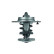 Thermostat, coolant BEHR, Thumbnail 2