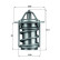 Thermostat, coolant BEHR