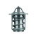 Thermostat, coolant BEHR, Thumbnail 2