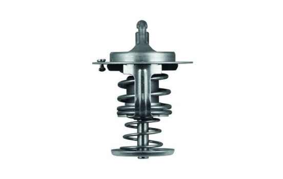 Thermostat, coolant BEHR, Image 2