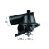 Thermostat, coolant BEHR