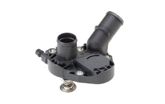 Thermostat, coolant BEHR