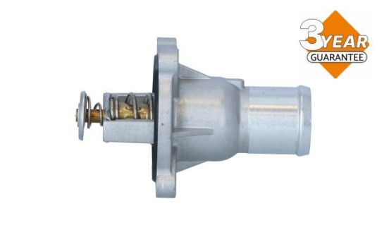 Thermostat, coolant EASY FIT, Image 2