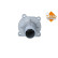 Thermostat, coolant EASY FIT, Thumbnail 3