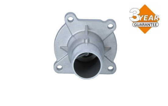Thermostat, coolant EASY FIT, Image 3