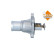 Thermostat, coolant EASY FIT, Thumbnail 4