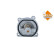 Thermostat, coolant EASY FIT, Thumbnail 5