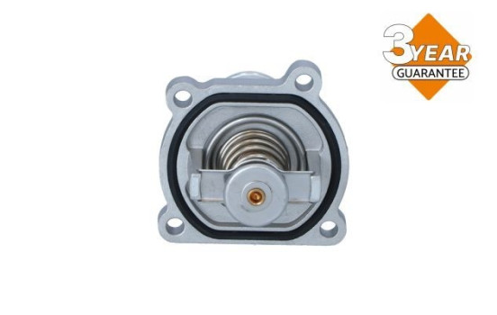 Thermostat, coolant EASY FIT, Image 5
