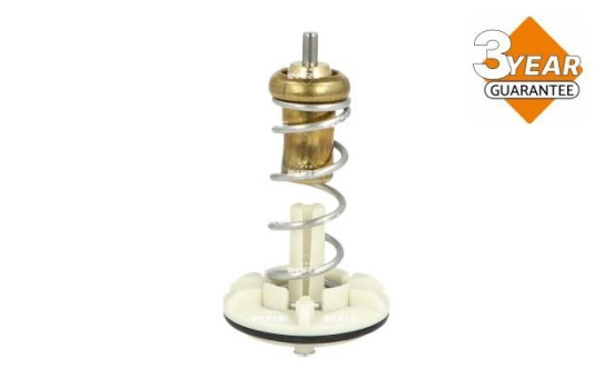 Thermostat, coolant EASY FIT, Image 5