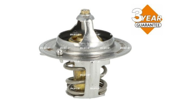 Thermostat, coolant EASY FIT, Image 4