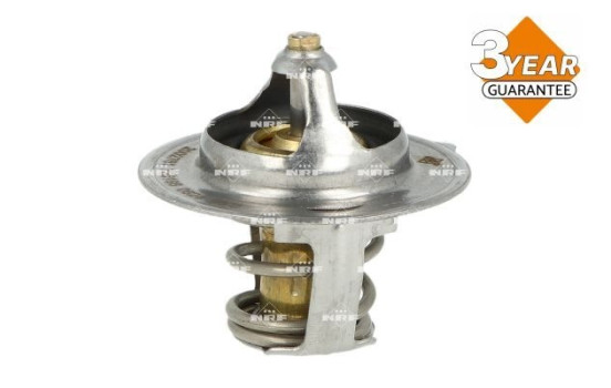 Thermostat, coolant EASY FIT, Image 6
