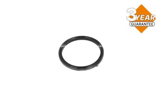 Thermostat, coolant EASY FIT, Image 7