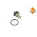 Thermostat, coolant EASY FIT, Thumbnail 2