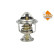 Thermostat, coolant EASY FIT, Thumbnail 3