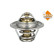 Thermostat, coolant EASY FIT, Thumbnail 3