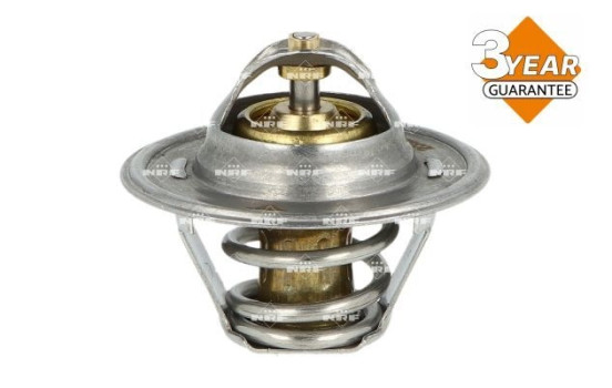 Thermostat, coolant EASY FIT, Image 3