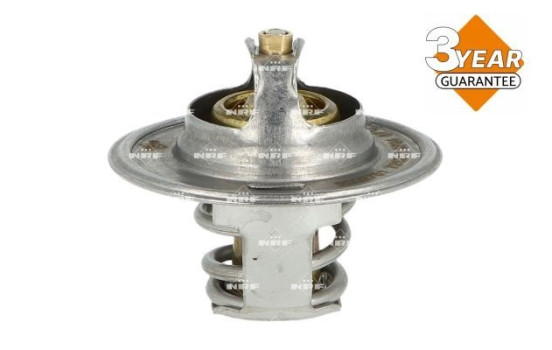 Thermostat, coolant EASY FIT, Image 4