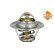 Thermostat, coolant EASY FIT, Thumbnail 5