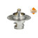 Thermostat, coolant EASY FIT, Thumbnail 6