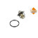 Thermostat, coolant EASY FIT, Thumbnail 2