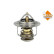 Thermostat, coolant EASY FIT, Thumbnail 3
