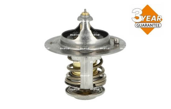Thermostat, coolant EASY FIT, Image 4