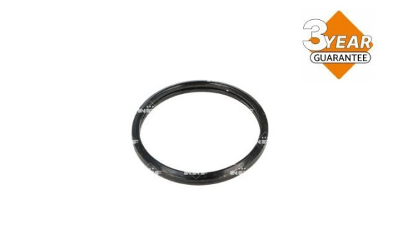 Thermostat, coolant EASY FIT, Image 7