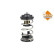 Thermostat, coolant EASY FIT, Thumbnail 2