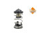 Thermostat, coolant EASY FIT, Thumbnail 3