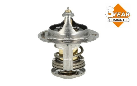 Thermostat, coolant EASY FIT, Image 4