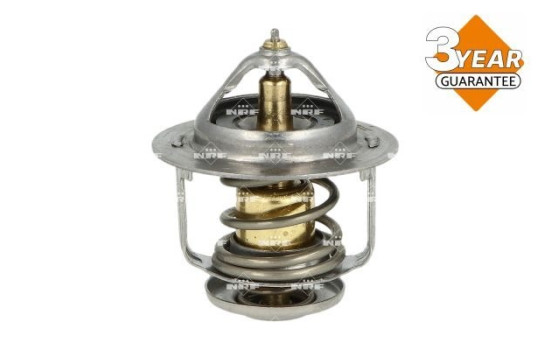 Thermostat, coolant EASY FIT, Image 5