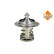 Thermostat, coolant EASY FIT, Thumbnail 6