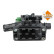 Thermostat, coolant EASY FIT, Thumbnail 4