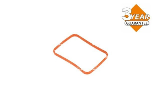Thermostat, coolant EASY FIT, Image 7