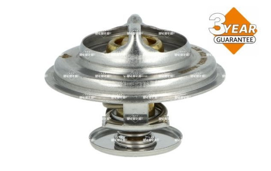 Thermostat, coolant EASY FIT, Image 4