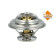 Thermostat, coolant EASY FIT, Thumbnail 5